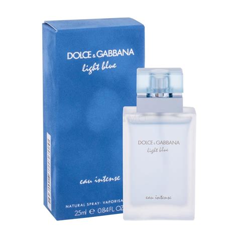 cheap dolce gabbana light blue|Dolce & Gabbana light blue 25ml.